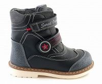 Сурсил-орто обувь ортопедическая 55-126-1 р.23 (СУРСИЛ-ОРТО)