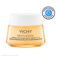 VICHY (Виши) неовадиол лифтинг крем п/пигмент. 50мл spf50 (ЛОРЕАЛЬ)