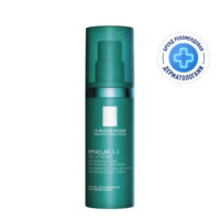 La Roche-Posay (Ля рош-позе) эфаклар a.z.гель-крем с азелаин.к.10% 40мл (ЛОРЕАЛЬ)