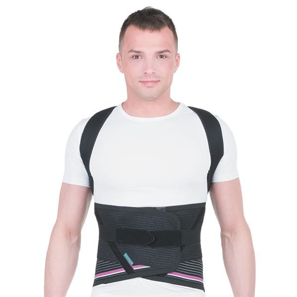 Реклинатор ортопедический т-1702 m3 (Тривес ооо)