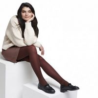 Venoteks (ВЕНОТЕКС) колготки для женщин i кл. 1с300 s дымчатый (РЕХАРД ТЕХНОЛОДЖИС)