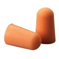 Беруши противошумные №2 клинса (ИНТЕРТЕКСТИЛЬ ООО)