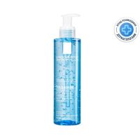 La roche-posay (ля рош-позе) толеран розалиак гель очищ. 195мл (ЛОРЕАЛЬ)