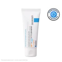 La Roche-Posay (Ля рош-позе) цикапласт бальзам 40мл spf50 7300 (ЛОРЕАЛЬ)