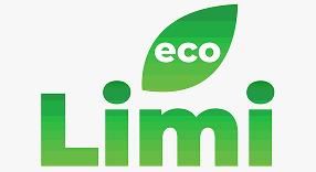 ЛИМИ