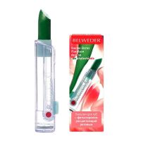 Belweder (Бельведер) бальзам для губ 4г с фитостеролом расцветающий розовым (БЕЛЬВЕДЕР)