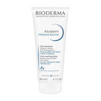 Bioderma (биодерма) атодерм бальзам интенсив 200мл 3359 2069 (БИОДЕРМА ЛАБОРАТОРИЕС)