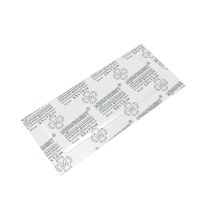 Лейкопластырь мультипласт бактерицидный №1 шт.  2,3*7,2см (НОВОСИБХИМФАРМ)