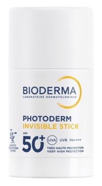 Bioderma (Биодерма) фотодерм стик spf50+ 15г (БИОДЕРМА ЛАБОРАТОРИЕС)
