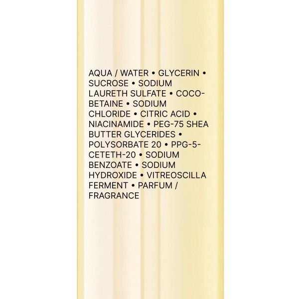 La roche-posay (ля рош-позе) липикар ар масло для ванны 400мл 6764 (La roche-posay laboratoire pharmaceutic)