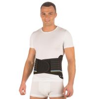 Корсет ортопедический элит т-1559 ш.24см l (ТРИВЕС)