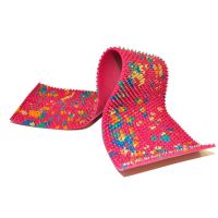 Аппликатор ляпко квадро плюс 4,9мм (ЛЯПКО ООО)