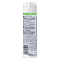 Nivea (Нивея) for men гель для бритья 200мл охлаждающ. 88542 (БАЙЕРСДОРФ)