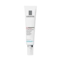 La Roche-Posay (Ля рош-позе) редермик r антивозрастной уход 30мл 3063 0549 (ЛОРЕАЛЬ)