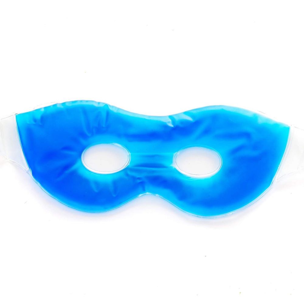 Многоразовая гелевая маска. Fabrik Cosmetology патчи для глаз. Охлаждающая маска. Охлаждающая маска для глаз. Маска для глаз охлаждающая многоразовая.