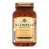 Порно секс жұлдыздары трансвеститтер