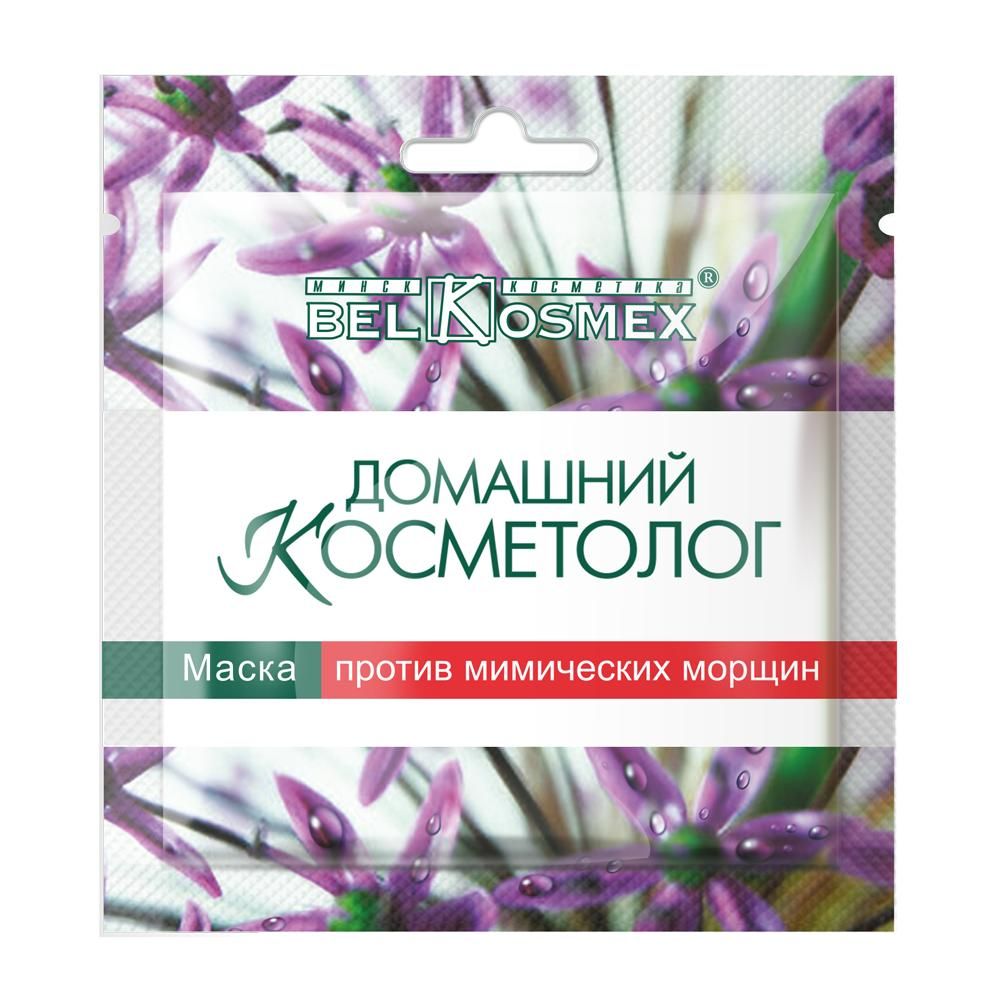 BelKosmex (Белкосмекс) домашний косметолог 13г маска-корректор для шеи и  подбородка 3593 (Белкосмекс пк ооо) - цены в Сухой Лог, купить BelKosmex  (Белкосмекс) домашний косметолог 13г маска-корректор для шеи и подбородка  3593 в