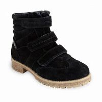 Сурсил-орто обувь ортопедическая зима а43-059-1 р.35 (СУРСИЛ-ОРТО)