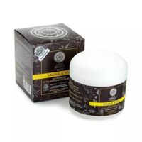 Natura Siberica (Натура сиберика) sauna&spa густое масло для тела 370мл 3095 (ПЕРВОЕ РЕШЕНИЕ)