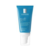 La Roche-Posay (Ля рош-позе) гиалу b5 аквагель 50мл spf30 0201 (ЛОРЕАЛЬ)