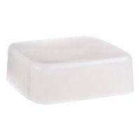 Парафин косметический 200г (СИРИУС ПК)