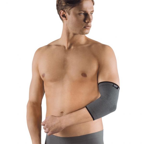 Бандаж на локтевой сустав эласт. bce-301 s (Special protectors co.ltd)