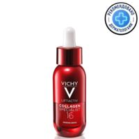 VICHY (Виши) лифтактив коллаген специалист сыв-ка 30мл (ЛОРЕАЛЬ)