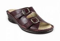 Сурсил-орто обувь ортопедическая женск. 25503-5 р.37 (СУРСИЛ-ОРТО)