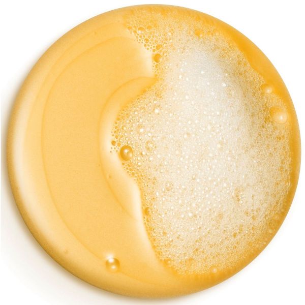 Vichy (виши) деркос шампунь против перхоти 200мл №2 д/жирн.вол (Vichy laboratoires)