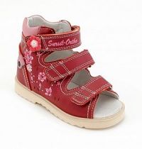 Сурсил-орто 13-111 р.25 (СУРСИЛ-ОРТО ООО)