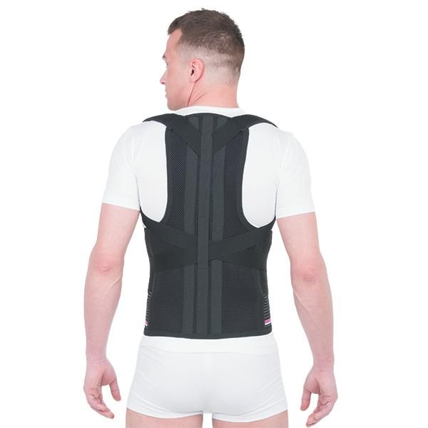 Реклинатор ортопедический т-1702 s1 (Тривес ооо)