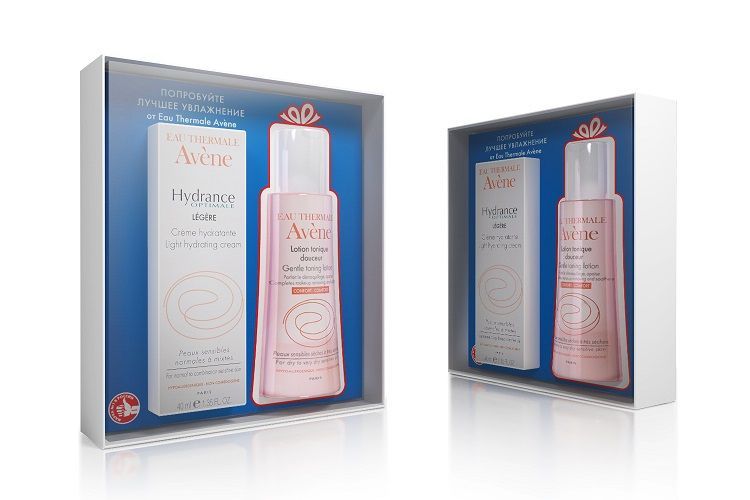 Эмульсия avene hydrance legere. Avene Hydrans Риш крем увлажняющий 40мл Pierre Fabre Dermocosmetique ; Франция. Авен Гидранс Оптималь Лежер. Авен Гидранс Оптималь Лежер СПФ 30. Avene Гидранс Лежер состав.