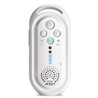 Avent (Авент) радионяня philips scd506/52 (ФИЛИПС)