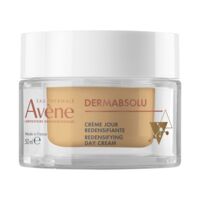 Avene (Авен) дерм абсолю восст. дн. крем 50мл (ПЬЕР ФАБР)