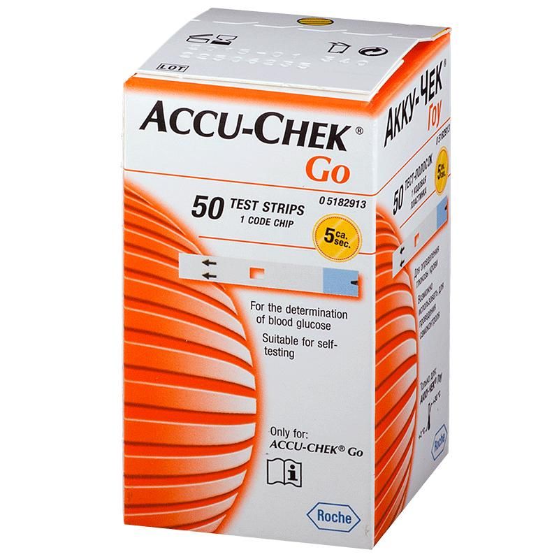 Go test. Полоски Accu-Chek go. Акку чек go тест полоски. Тест для глюкометра Акку чек. Глюкометр Акку-чек go.