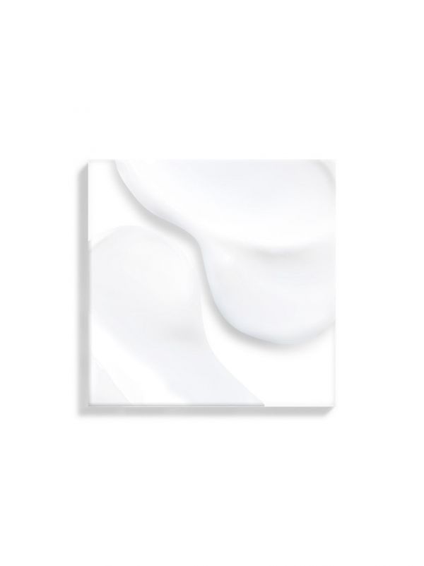 Lierac (Лиерак) диопти крем-коррекция морщин 15мл (Lierac laboratoires)