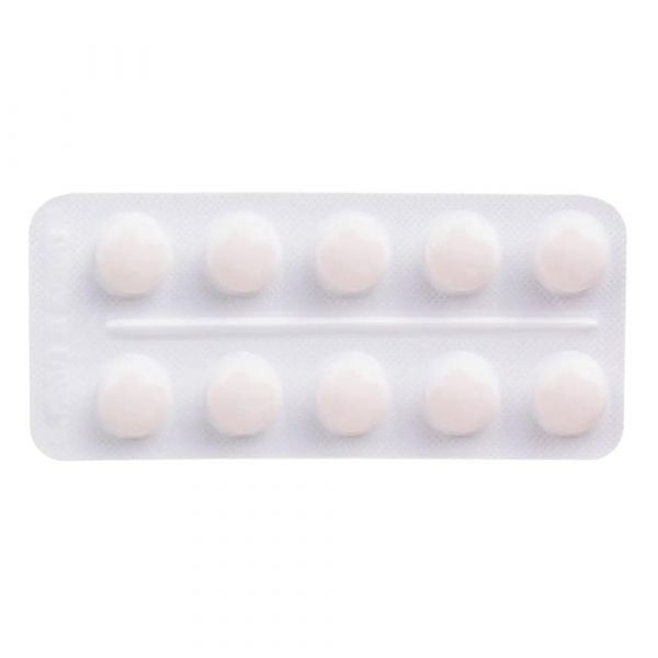 Квентиакс 100мг таб.п/об.пл. №60 (Крка-рус ооо_3)