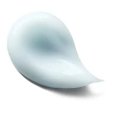 Bioderma (биодерма) гидрабио гель-крем 40мл 7809 (Naos)