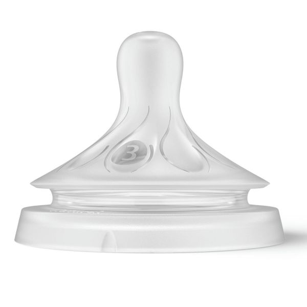 Avent (Авент) бутылочка для кормления natural 260мл №1 scy673/01 с клапаном аир фри (Philips consumer lifestyle b.v.)