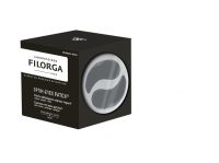 Filorga (Филорга) оптим-айз патчи для контура глаз против усталости 8*2 8226 (FILORGA LABORATOIRES)