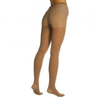 Orto (Орто) колготки для женщин с микрофиброй i кл. 4110 xxl беж. 45 (МАЛТРИ)