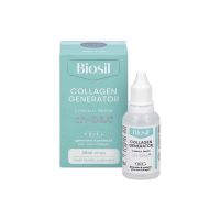 Биосил 30мл капли (ЭВАЛАР)