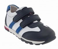 Сурсил-орто 55-169 . р.23 (СУРСИЛ-ОРТО)