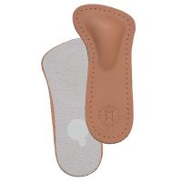 Стельки ортопедические ст-230 р.37 (ТРИВЕС)