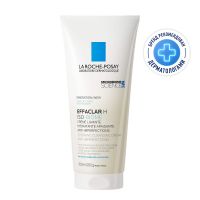 La roche-posay (ля рош-позе) эфаклар н изо-биом гель 200мл 7759 (ЛОРЕАЛЬ)