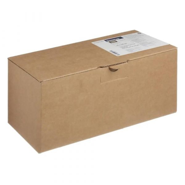 Омнипак 300мг йода/мл 100мл р-р д/ин. №10 фл. (Ge healthcare ireland)