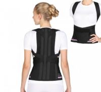 Реклинатор ортопедический т-1702 xxl3 (ТРИВЕС)