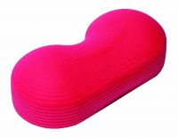 Валик массажный д/шеи relax-nex 400502 (ТОГУ ОБЕРМАЙЕР ОХГ)