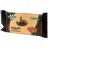 Вафли невские 105г какао/шок. фруктоза (ЗДОРОВЫЙ ПРОДУКТ)