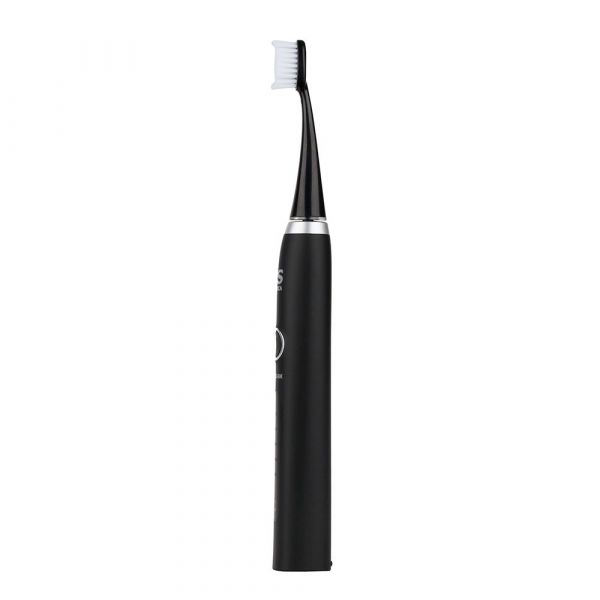 CS Medica (Сиэс медика) зубная щетка sonic pulsar cs-333-bk электрическая звук. (Ningbo seago electric co. ltd.)